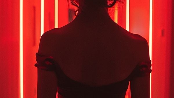 Inchiesta sui festini e le escort, nelle carte decine di calciatori di A