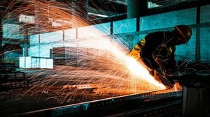 La Baggi Die Casting ha avviato la procedura per 4 licenziamenti