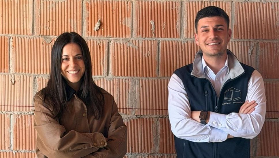 L’ex Biffi Premoli rinascerà con i due 30enni di “Isola 19”