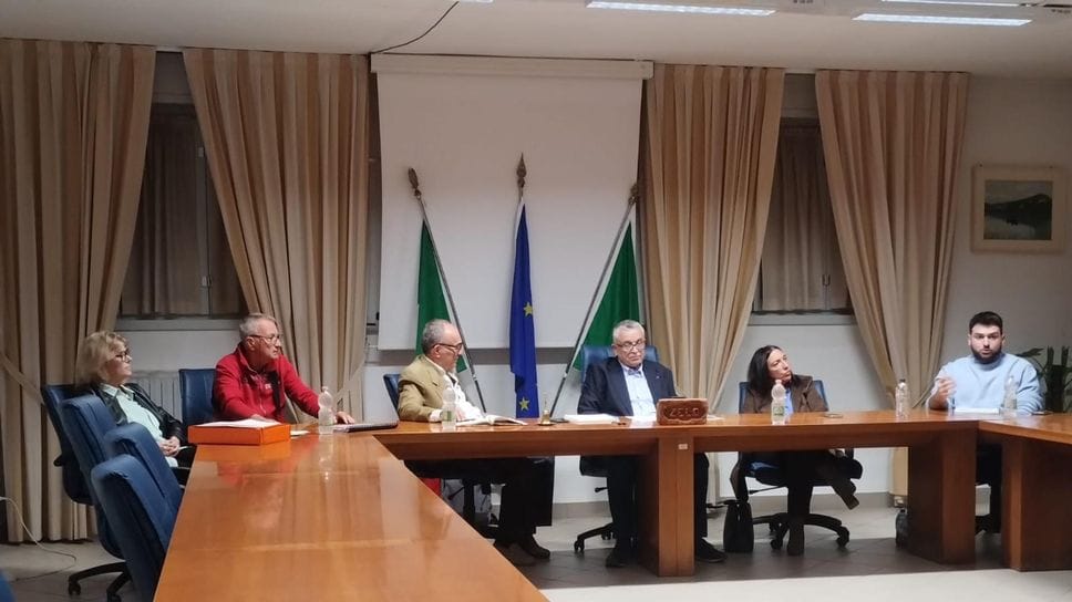 Nasce “La Fornace”, spazio politico di partecipazione attiva