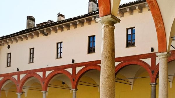 «Province, l’elezione di secondo livello resta un’anomalia da sanare»