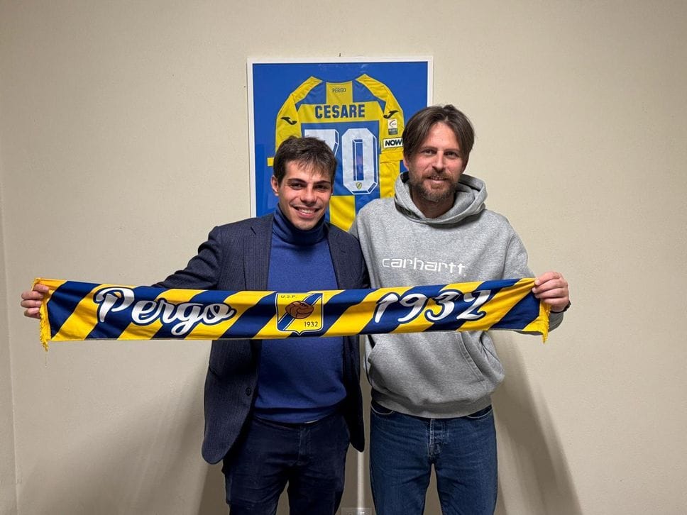 CALCIO L’Oriese ai play off di Promozione e gli oriesi che salvano la Pergolettese in Serie C