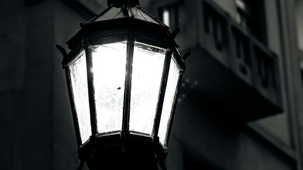 Illuminazione pubblica,  il Broletto ha scelto la proposta di Hera Luce