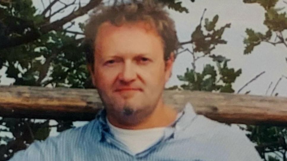 LODI «La nostra è stata una meravigliosa storia d’amore»