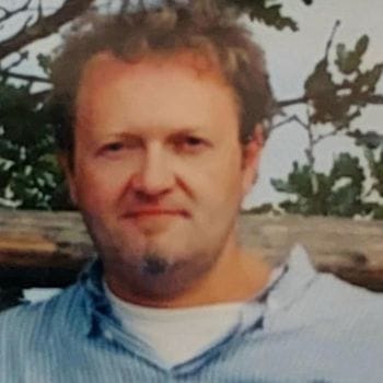 LODI «La nostra è stata una meravigliosa storia d’amore»