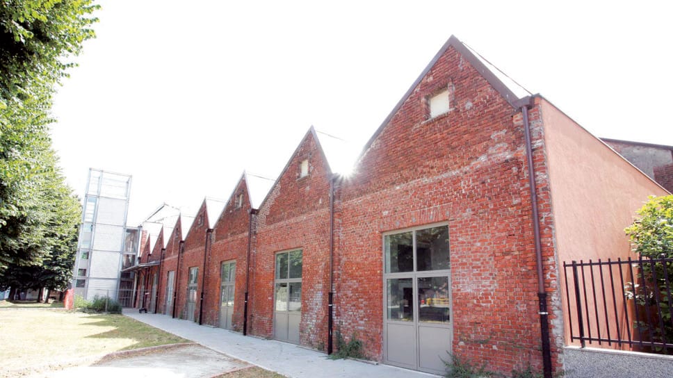 Melegnano: niente bando per gestire il cinema