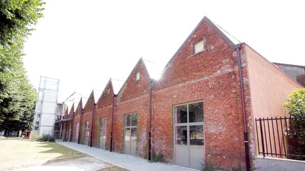 Melegnano: niente bando per gestire il cinema