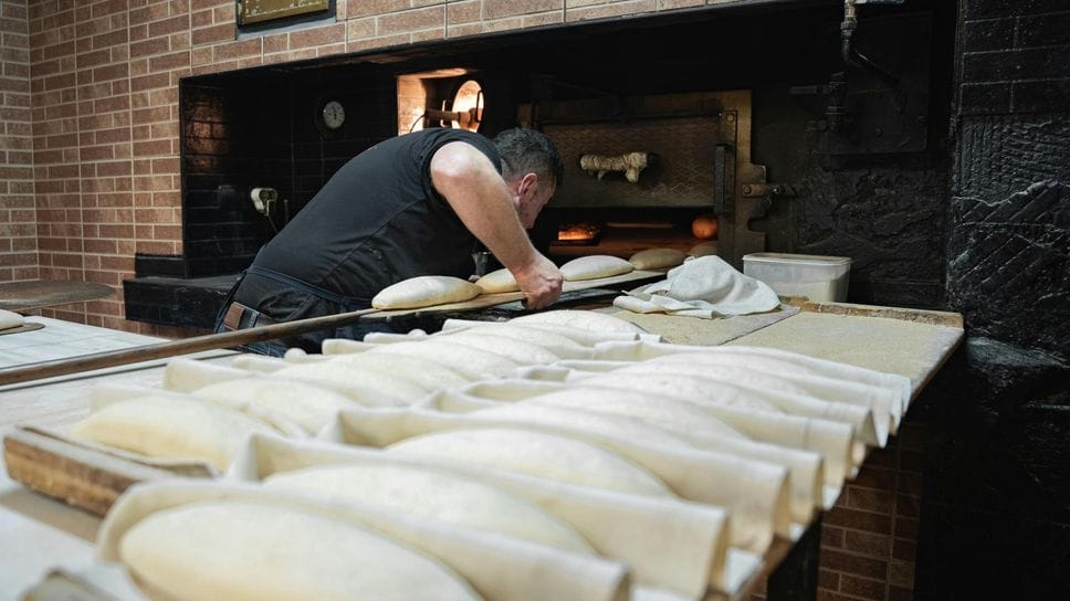 Rincari su pane e ortofrutta, anche nel Lodigiano il blocco di Hormuz si fa sentire