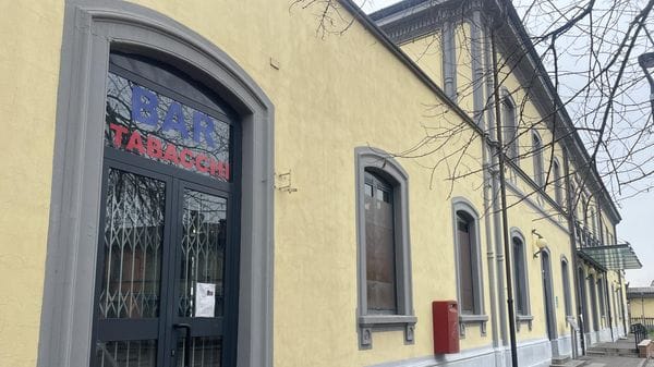 Un 30enne di Bertonico scompare nel nulla con il figlio minorenne