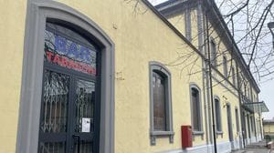 Un 30enne di Bertonico scompare nel nulla con il figlio minorenne