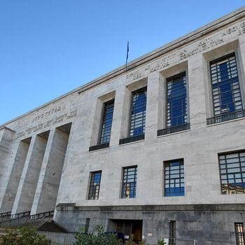 Il caso “escort per i calciatori” a Milano: arresti domiciliari per un ex giocatore di San Zenone