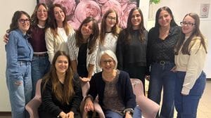 Nel Lodigiano anche due studentesse hanno subito violenza domestica