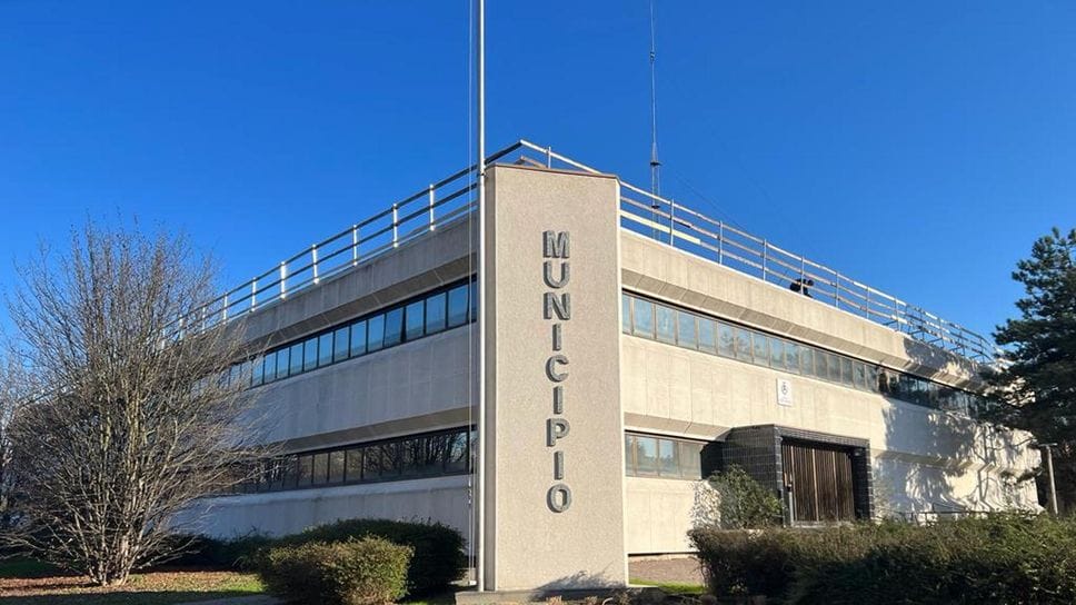 Prove di alleanza nel centrosinistra