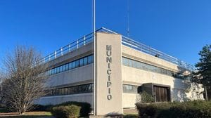 Prove di alleanza nel centrosinistra