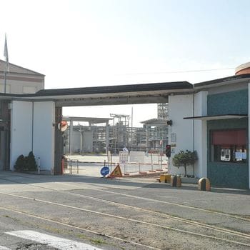 Tavazzano: Inovyn torna in mani italiane