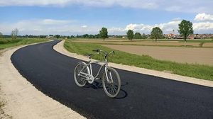 «Turismo e marketing, le solite frasi degli assessori di turno»