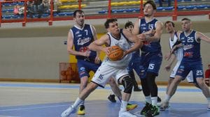 BASKET La Robur et Fides vola in semifinale di DR1, l’Assigeco chiude domenica la Serie B Nazionale
