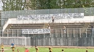 CALCIO Fanfulla, si torna indietro di quattro anni: la Corte d’appello riapre le porte a Barbati nella “guerra” con i Tufo