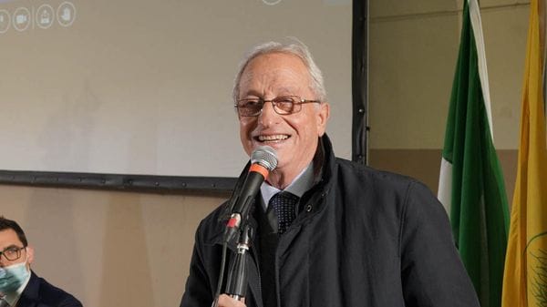 Codogno, si è spento Severino Giovannini: l’ex assessore aveva 74 anni