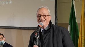 Codogno, si è spento Severino Giovannini: l’ex assessore aveva 74 anni