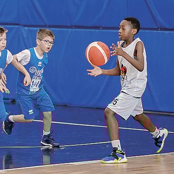 Il “Memorial Gianni Santi” e un 25 aprile a tutto  sport con 10 tornei in 5  comuni