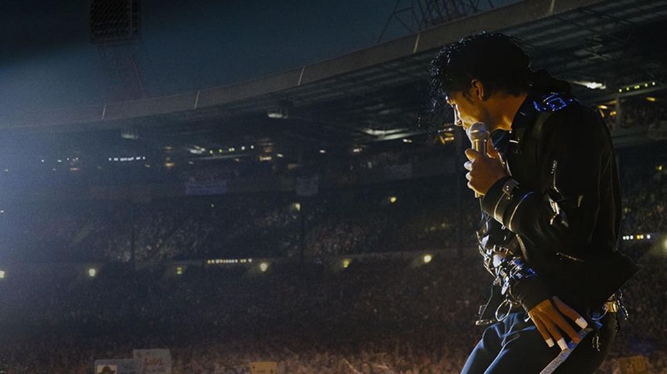 Michael Jackson e il Caudillo: una settimana  che fa discutere