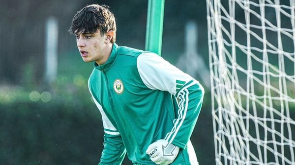 CALCIO Sangiuliano, a Rovato largo ai giovani, ma per vincere