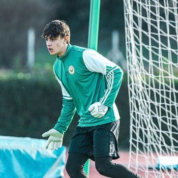 CALCIO Sangiuliano, a Rovato largo ai giovani, ma per vincere