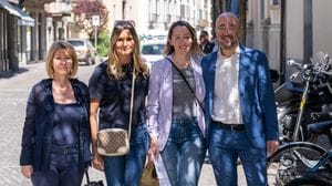 Corso Umberto: «No ai bivacchi, subito più decoro»