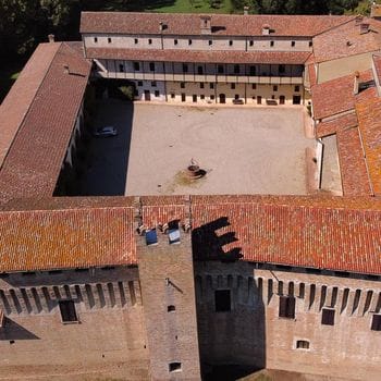 Redditi: Maccastorna prima in Italia