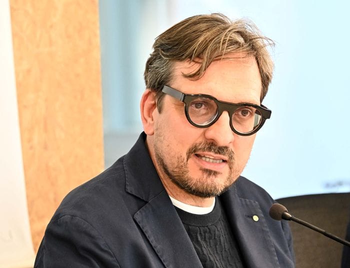 Export, il primo dossier lodigiano