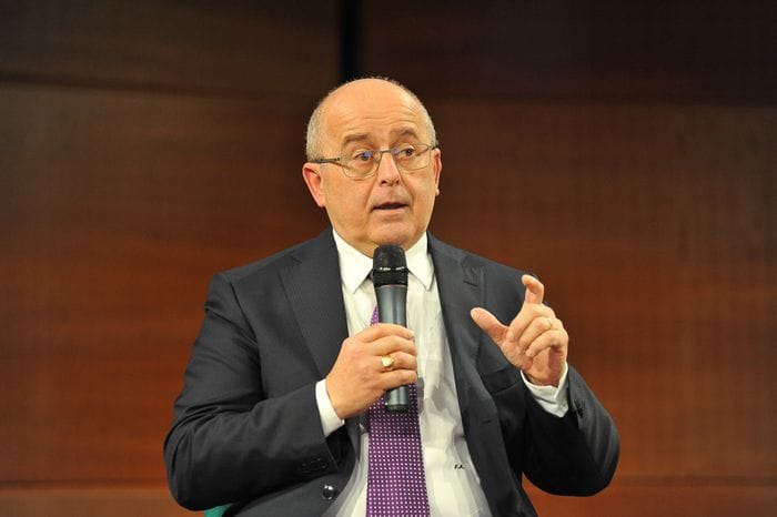 Export, il primo dossier lodigiano