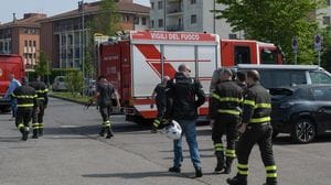 Si getta nel canale per salvare il cane: muore 54enne di Castelnuovo