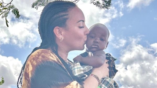 Solidarietà a San Giuliano per un pozzo in Kenya