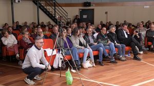 Vittoria contro l’impianto agrivoltaico, scoppia la bagarre politica