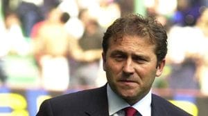 CALCIO Giancarlo Camolese ospite dell’Associazione italiana allenatori a Lodi