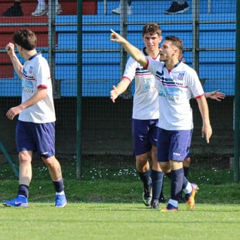 CALCIO L’Oriese chiude terza, ai play off anche il Bano, Paullese condannata