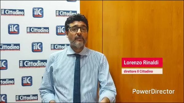 Chiuso un altro ponte sull'Adda. Nel Sudmilano scomparso un uomo. Le altre notizie del giorno