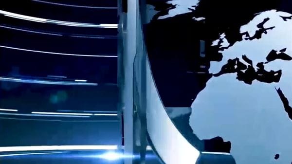 Chiusura del ponte tra Bertonico e Montodine