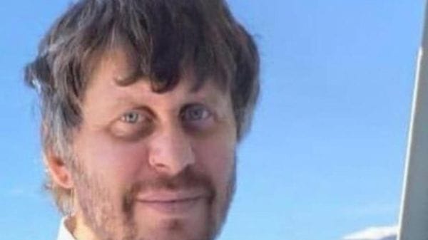 Da due giorni  mancano notizie di Alessandro Verdi, ore d’ansia a Vizzolo e Melegnano