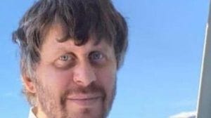 Da due giorni  mancano notizie di Alessandro Verdi, ore d’ansia a Vizzolo e Melegnano