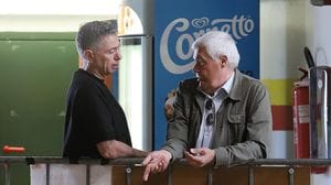 HOCKEY Blanchetti deluso dal campionato dell’Amatori ma rilancia per i play off: «Possiamo alzare l’asticella e arrivare fino in fondo»