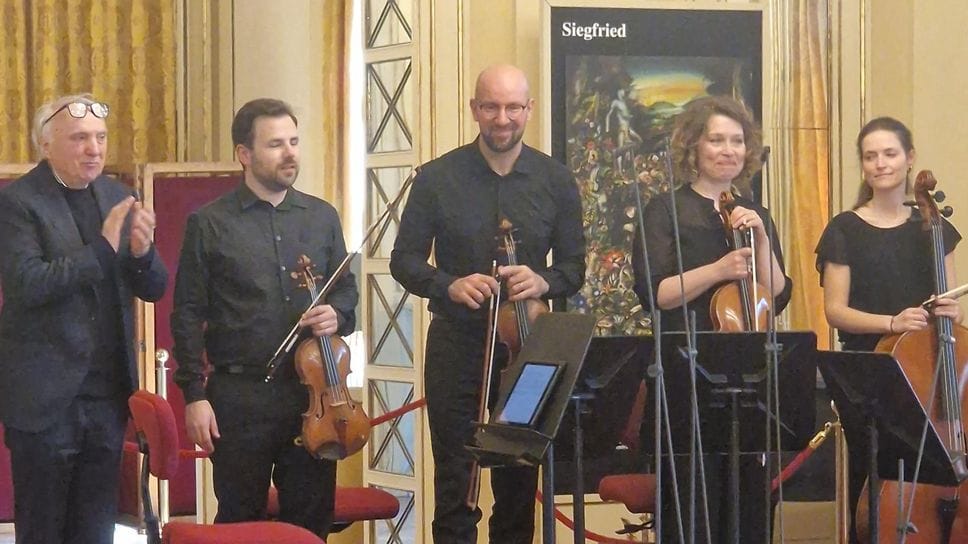 Milano Musica: lontananze creative tra Novecento e oggi