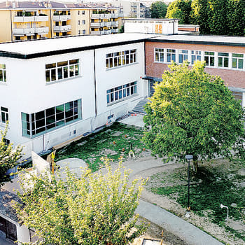 Pnrr: a Lodi conclusi 8 interventi su 15, la verifica promuove il Comune