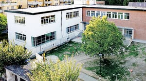 Pnrr: a Lodi conclusi 8 interventi su 15, la verifica promuove il Comune