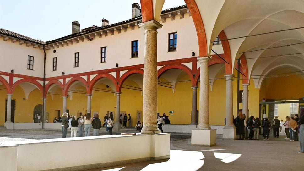 Provincia: Santantonio ha confermato tutti i delegati, Pagani al bilancio