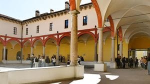 Provincia: Santantonio ha confermato tutti i delegati, Pagani al bilancio