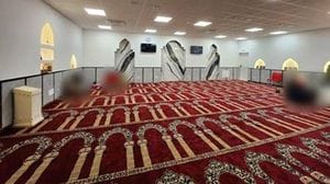 «Abusiva la moschea di via Buozzi»: Fratelli d’Italia scrive al Viminale