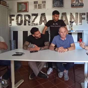 CALCIO Fanfulla, Tufo tira dritto nonostante la sentenza: vuole convocare la “sua” assemblea