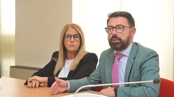 Da Aler 1,7 milioni di euro per sistemare 65 alloggi